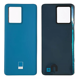 Tampa Motorola Edge 40 Neo