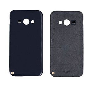 Tampa Samsung Galaxy J1 Ace