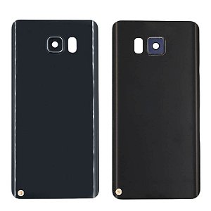 Tampa Samsung Galaxy Note 5