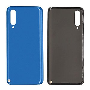 Tampa Xiaomi Mi 9 Lite