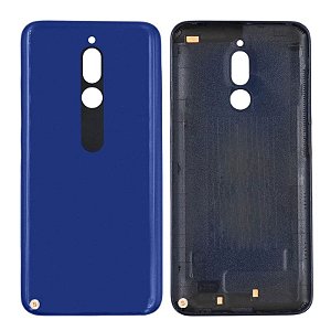 Tampa Xiaomi Redmi 8