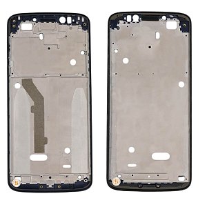 Aro Motorola Moto G6 Play