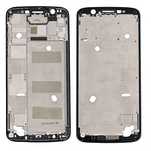 Aro Motorola Moto G6 Plus