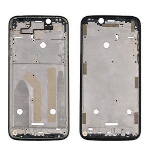 Aro Motorola Moto G7 Play