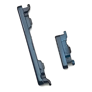 Botao Externo Volume Motorola Moto G6 Play