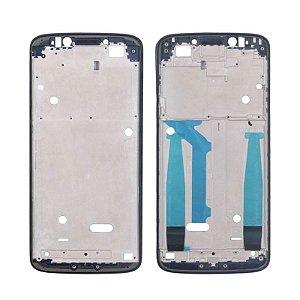 Chassi Motorola Moto G6 Play