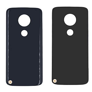 Tampa Motorola Moto G6 Play