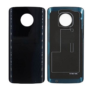 Tampa Motorola Moto G6 Plus