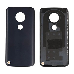 Tampa Motorola Moto G7 Play