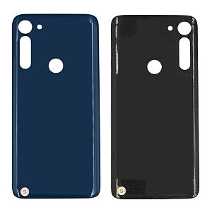 Tampa Motorola Moto G8 Power