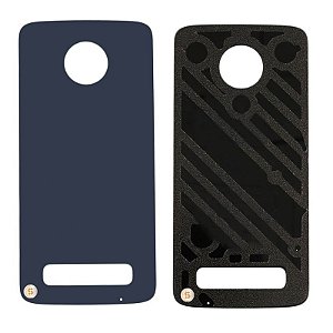 Tampa Motorola Moto Z3 Play