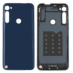 Tampa Motorola One Fusion Plus