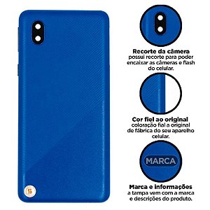 Tampa Samsung Galaxy J7 Prime