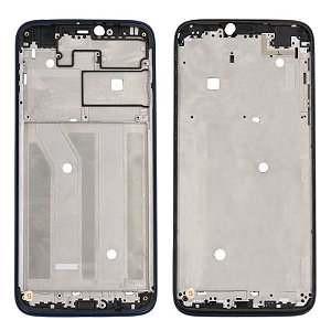 Aro Motorola Moto G7 Power