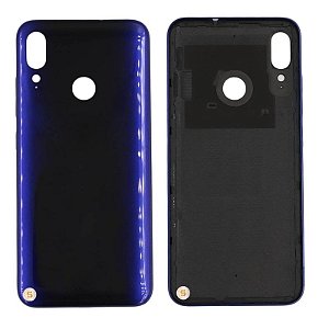 Tampa Motorola Moto E6 Plus