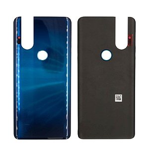 Tampa Motorola One Hyper