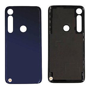 Tampa Motorola Moto G8 Plus