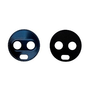 Lente Da Camera Motorola Moto Z2 Play