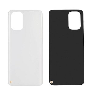 Tampa Xiaomi Redmi Note 10