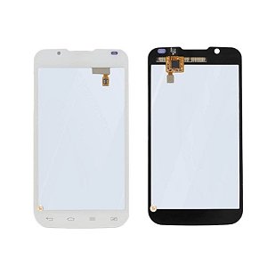 Touch Screen Lg Optimus L7 2 Dual P715 P716