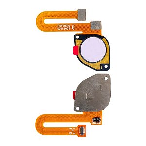 Biometria Motorola Moto G30 Xt2129