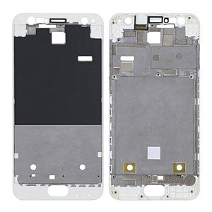 Aro Asus Zenfone 4 Selfie