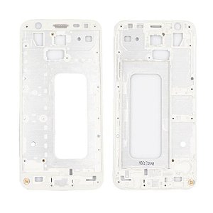 Aro Samsung Galaxy J5 Prime