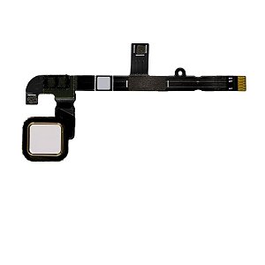 Biometria Motorola Moto Z Play