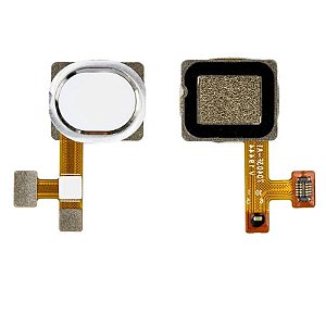 Biometria Samsung Galaxy A21