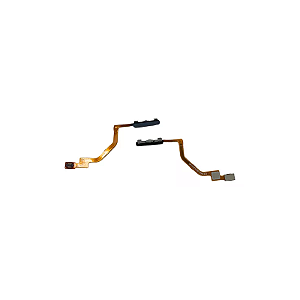 Biometria Xiaomi Redmi Note 9S