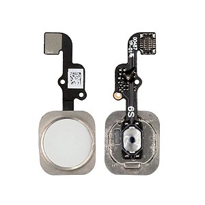 Botao Home Iphone 6S - 6S Plus