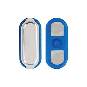 Botao Home Samsung Galaxy A3 2015 - A5 - A7