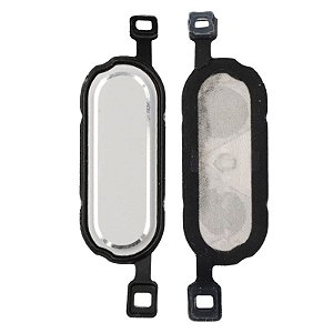 Botao Home Samsung Galaxy Core 2 Duos