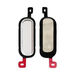 Botao Home Samsung Galaxy Gran Duos