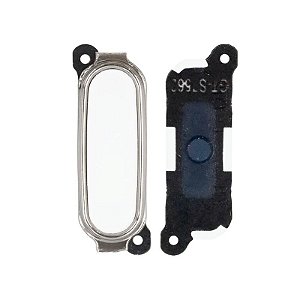 Botao Home Samsung Galaxy S Duos
