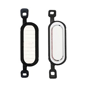 Botao Home Samsung Galaxy Win 2