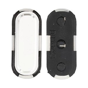 Botao Home Samsung Galaxy Win Duos