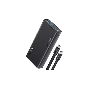 Cabo Tipo C + Tipo C 1.5M