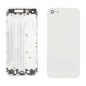 Carcaca Apple Iphone 5