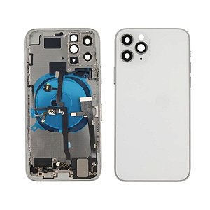 Carcaca Iphone 11 Pro