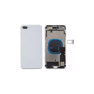 Carcaca Iphone 8 Plus