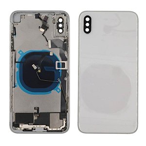 Carcaca Iphone Xs Max