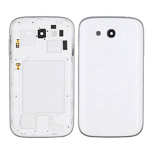 Carcaca Samsung Galaxy Gran Duos