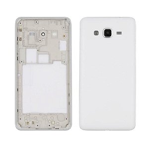 Carcaca Samsung Galaxy Gran Prime Duos