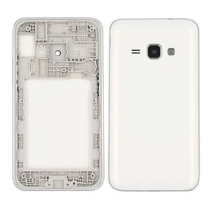 Carcaca Samsung Galaxy J1 2016