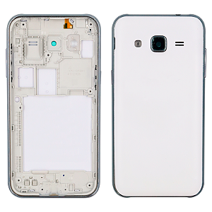 Carcaca Samsung Galaxy J2