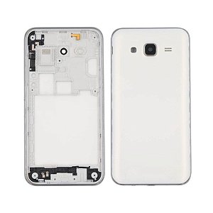 Carcaca Samsung Galaxy J5