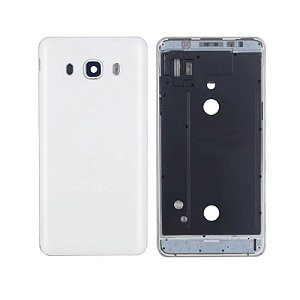 Carcaca Samsung Galaxy J5 Metal