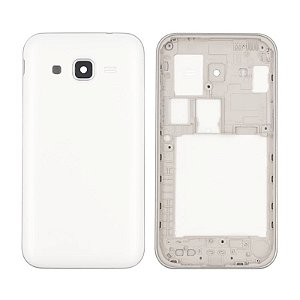 Carcaca Samsung Galaxy Win 2