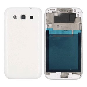 Carcaca Samsung Galaxy Win Duos